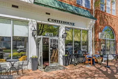 5114 Vos Lane, Alexandria, VA 22304 - Photo 41
