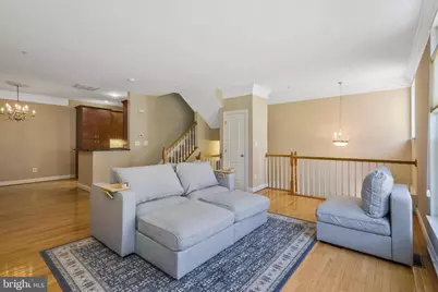 5114 Vos Lane, Alexandria, VA 22304 - Photo 3