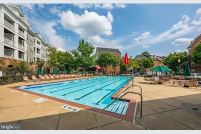 5114 Vos Lane, Alexandria, VA 22304 - Photo 45