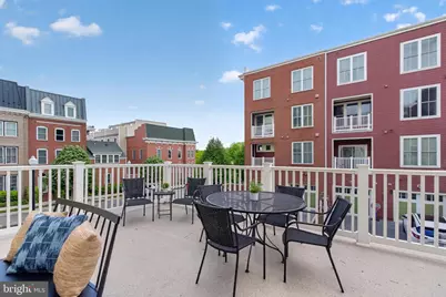 2413 Conoy Street, Alexandria, VA 22301 - Photo 51