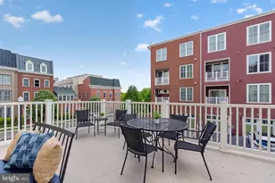 2413 Conoy St, Alexandria, VA 22301 - Photo 51