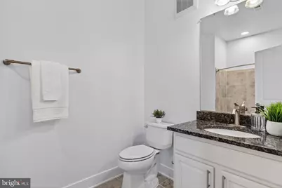 2413 Conoy Street, Alexandria, VA 22301 - Photo 37