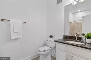 2413 Conoy St, Alexandria, VA 22301 - Photo 37