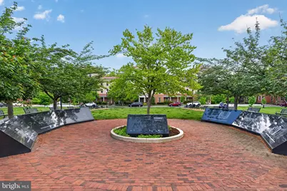 2413 Conoy Street, Alexandria, VA 22301 - Photo 59