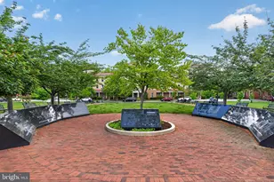 2413 Conoy St, Alexandria, VA 22301 - Photo 59