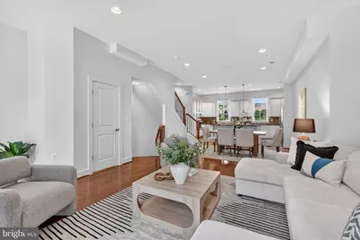 2413 Conoy Street, Alexandria, VA 22301 - Photo 13