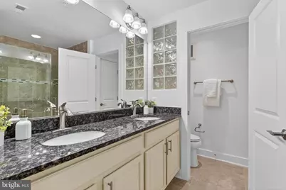 2413 Conoy Street, Alexandria, VA 22301 - Photo 31