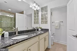 2413 Conoy St, Alexandria, VA 22301 - Photo 31