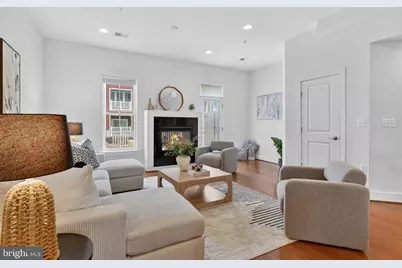 2413 Conoy Street, Alexandria, VA 22301 - Photo 11