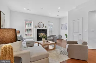 2413 Conoy St, Alexandria, VA 22301 - Photo 11