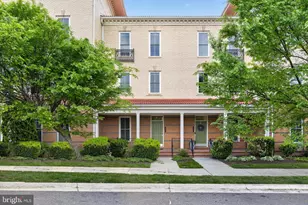 2413 Conoy St, Alexandria, VA 22301 - Photo 1