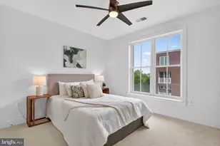 2413 Conoy St, Alexandria, VA 22301 - Photo 33
