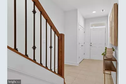 2413 Conoy Street, Alexandria, VA 22301 - Photo 7