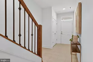 2413 Conoy St, Alexandria, VA 22301 - Photo 7