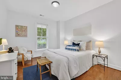 2413 Conoy Street, Alexandria, VA 22301 - Photo 39