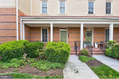 2413 Conoy Street, Alexandria, VA 22301 - Photo 3
