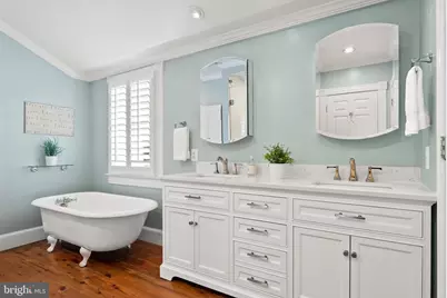522 Queen Street, Alexandria, VA 22314 - Photo 23