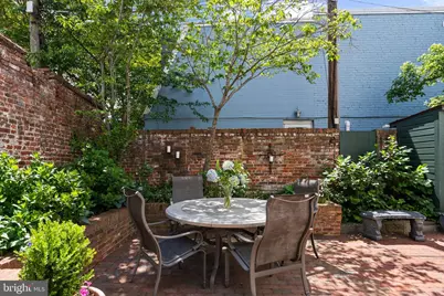 522 Queen Street, Alexandria, VA 22314 - Photo 35