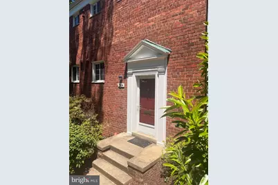 3304 Gunston Road, Alexandria, VA 22302 - Photo 1