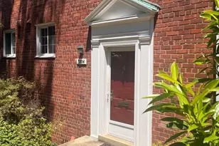 3304 Gunston Rd, Alexandria, VA 22302 - Photo 1