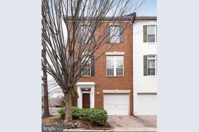 5013 Waple Lane, Alexandria, VA 22304 - Photo 1