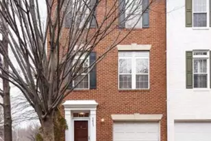 5013 Waple Ln, Alexandria, VA 22304 - Photo 1