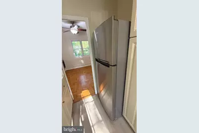 3539 Martha Custis Drive, Alexandria, VA 22302 - Photo 13