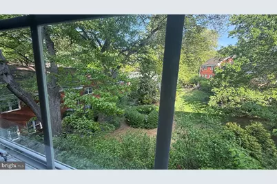 3539 Martha Custis Drive, Alexandria, VA 22302 - Photo 11