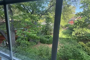 3539 Martha Custis Dr, Alexandria, VA 22302 - Photo 11
