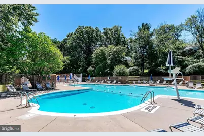 3539 Martha Custis Drive, Alexandria, VA 22302 - Photo 25