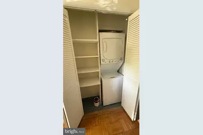 3539 Martha Custis Drive, Alexandria, VA 22302 - Photo 7