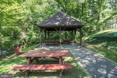 3539 Martha Custis Drive, Alexandria, VA 22302 - Photo 29