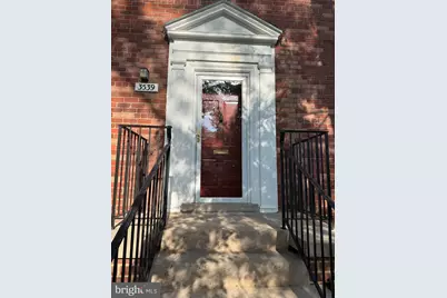 3539 Martha Custis Drive, Alexandria, VA 22302 - Photo 41