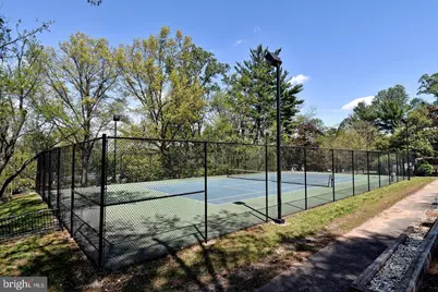 3539 Martha Custis Drive, Alexandria, VA 22302 - Photo 39