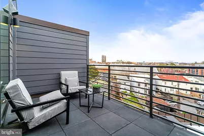 701 N Henry Street #213, Alexandria, VA 22314 - Photo 3