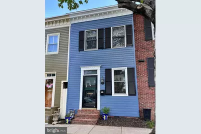 914 Pendleton Street, Alexandria, VA 22314 - Photo 1