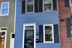 914 Pendleton St, Alexandria, VA 22314 - Photo 1