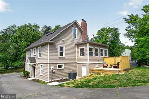 4448 W Braddock Rd, Alexandria, VA 22304 - Photo 7