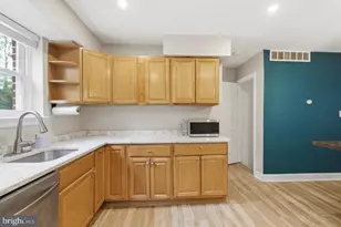 3916 Vermont Ave, Alexandria, VA 22304 - Photo 13