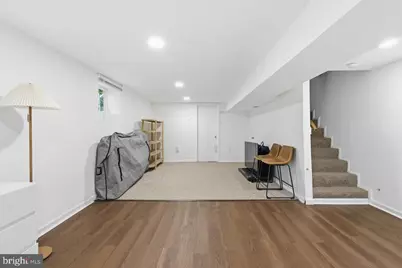 3916 Vermont Avenue, Alexandria, VA 22304 - Photo 23