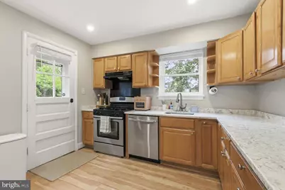 3916 Vermont Avenue, Alexandria, VA 22304 - Photo 9