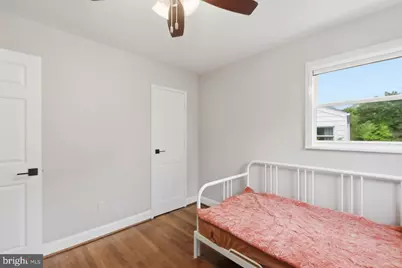 3916 Vermont Avenue, Alexandria, VA 22304 - Photo 21