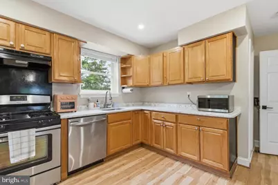 3916 Vermont Avenue, Alexandria, VA 22304 - Photo 11