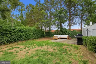 3916 Vermont Ave, Alexandria, VA 22304 - Photo 31