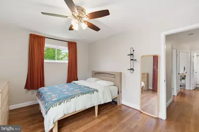 3916 Vermont Avenue, Alexandria, VA 22304 - Photo 15