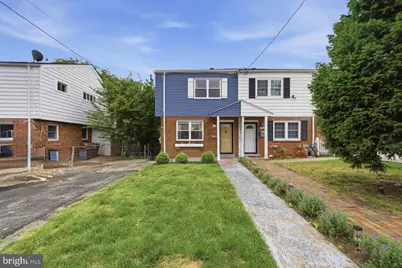 3916 Vermont Avenue, Alexandria, VA 22304 - Photo 3