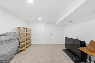 3916 Vermont Avenue, Alexandria, VA 22304 - Photo 25