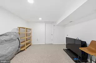 3916 Vermont Ave, Alexandria, VA 22304 - Photo 25