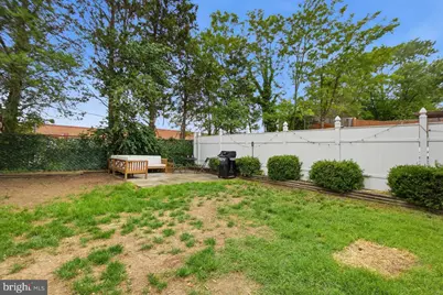 3916 Vermont Avenue, Alexandria, VA 22304 - Photo 29
