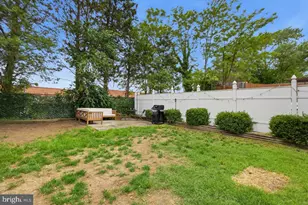 3916 Vermont Ave, Alexandria, VA 22304 - Photo 29